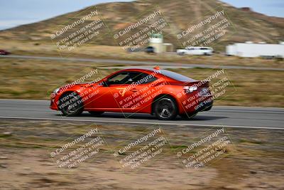 media/Feb-3 Lotus Club of SoCal (Sat) [[bd5762305a]]/Novice Run Group/Session 4 (Turn 14)/